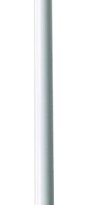 Shakespeare 1200 CX4 VHF Antenne 3dB 1,2m