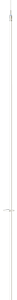 Shakespeare 390 SSB/HF Antenne 7m