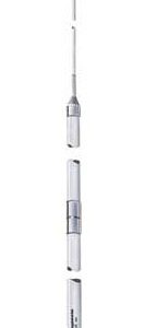 Shakespeare 393 SSB Antenne 7m