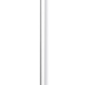 Shakespeare 396-1-AIS Classic AIS Antenne