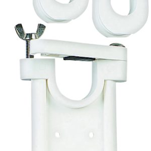 Shakespeare 408-R Stand Off Upper Bracket