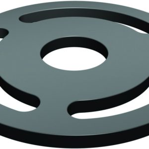 Shakespeare 418 Rundt Marine Shim Kit
