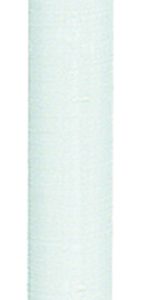 Shakespeare 4364 Polycarbonat forlængelsesmast 30cm