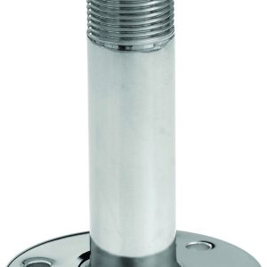 Shakespeare 4365 Flange Antennebeslag 100mm