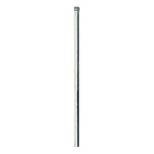 Shakespeare 4700-2 "Heavy-Duty" Rustfrit stål antenne
