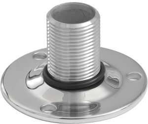 Shakespeare 4710 "Flange-Mount" antenne