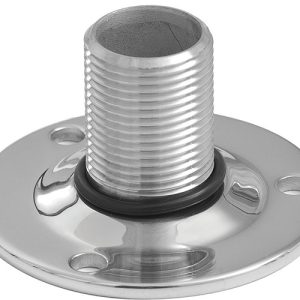 Shakespeare 4710 "Flange-Mount" antenne
