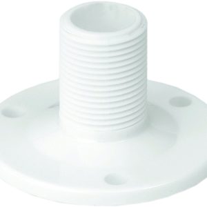 Shakespeare 4711 "Flange-Mount" antenne