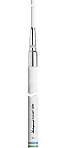 Shakespeare 5018 Galaxy VHF Antenne 9dB