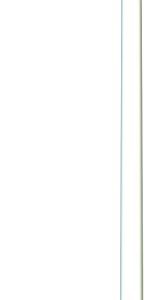 Shakespeare 5101-S VHF Antenne 6dB 2,4m