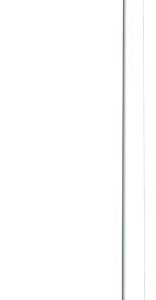 Shakespeare 5120-S Centennial AM/FM Antenne 2,4m