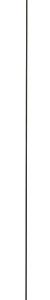 Shakespeare 5215-AIS Classic "Squatty-Boddy" AIS Antenne