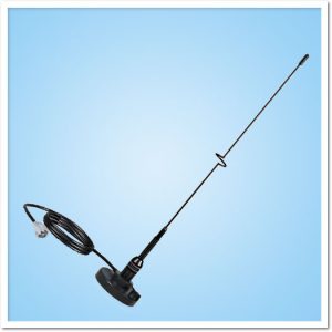 Shakespeare 5218 magnet VHF Antenne 1dB