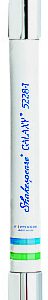 Shakespeare 5228-1 Galaxy Antennemast 0,3m