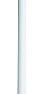 Shakespeare 5228-4 Galaxy Antennemast 1,2m