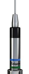 Shakespeare 5250-AIS Classic "Skinny-Mini" AIS Antenne