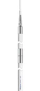 Shakespeare 5309-R Galaxy VHF Antenne 7m 9dB