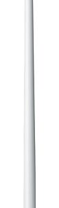 Shakespeare 5400-XT Galaxy Little Giant