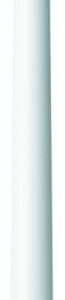 Shakespeare 5420-XT Galaxy "Little-Giant" AM/FM Antenne 1,2m