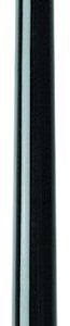 Shakespeare 5421-XT Galaxy "Little-Giant" AM/FM Antenne