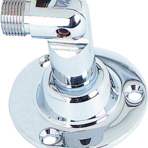 Shakespeare 81-S Svirvel Mount