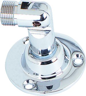 Shakespeare 81-S Svirvel Mount