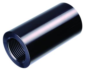 Shakespeare ADAPT12 Adaptor 1 1D-14 Male To M12 Male