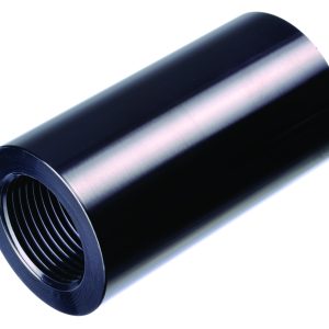 Shakespeare ADAPT12 Adaptor 1 1D-14 Male To M12 Male