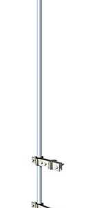Shakespeare AIS-COM V-Tronix AIS Antenne