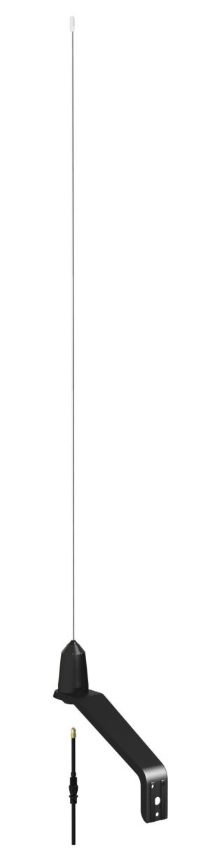 Shakespeare AIS-MAST V-Tronix AIS Antenne