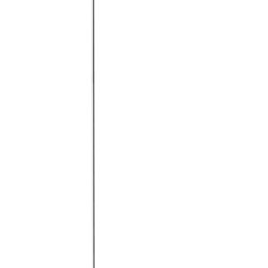 Shakespeare AIS-MAST V-Tronix AIS Antenne