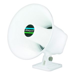 Shakespeare HS-5 Horn Højttaler 12,7cm
