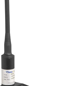 Shakespeare MD23-AIS V-Tronix AIS-antenne