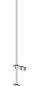 Shakespeare MD7A HD V-Tronix VHF Antenne 1,6m 3dB