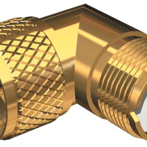 Shakespeare RA-259-239-G 90gr. adaptor