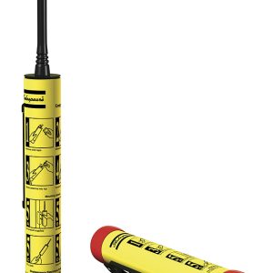 Shakespeare SL156 "ShoreLink" VHF Nødantenne