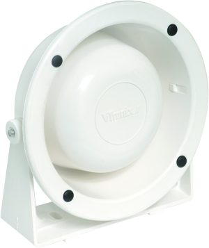 Shakespeare WS 200-P Højttaler 14cm