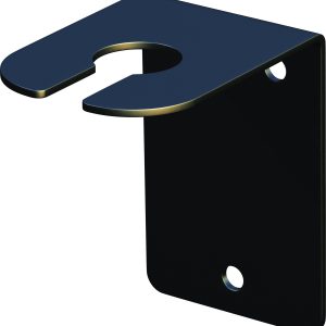 Shakespeare YBR 90gr antenne beslag
