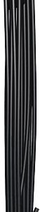 Shakespeare YCP08 Kabelpakke, 8m RG58-kabel, komplet med