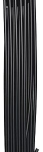 Shakespeare YCP20 Kabelpakke, 20m RG58-kabel, komplet med