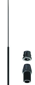Shakespeare YHA Reserve antenne til V-Tronix YHK Hawk