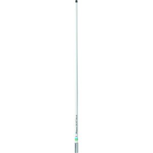 AIS antenne glasfib. 1,2 m 6m