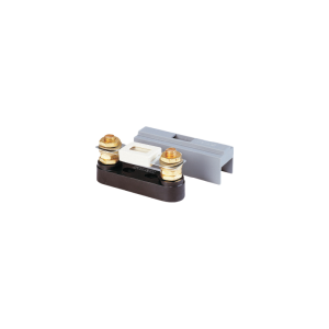 Sikring C20-425Amp