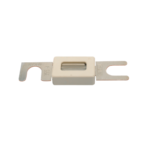 Sikring C20-40Amp