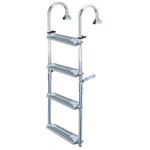 Badestige, 2+2,snekke A316
