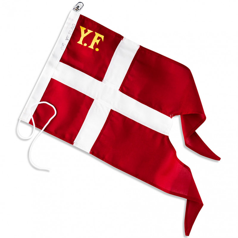YF flag,150 x 79,syet & broder