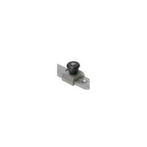 Stopvogn genoa, 32mm, 32 900 1st