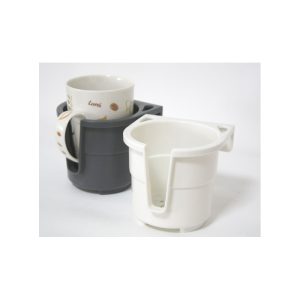 Store-all kopholder grafit