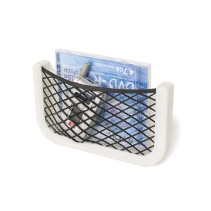 Store-all opbevaring m/net 10 mm