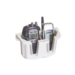 Store-all Opbevaring VHF/mobil